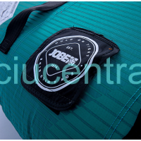 Jobe Droplet atrakcionas 2P Jobe Droplet atrakcionas 2P